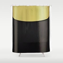 Portable Shower Curtains For Any, Portable Shower Curtain