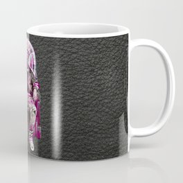 Notorious Big *King* Coffee Mug