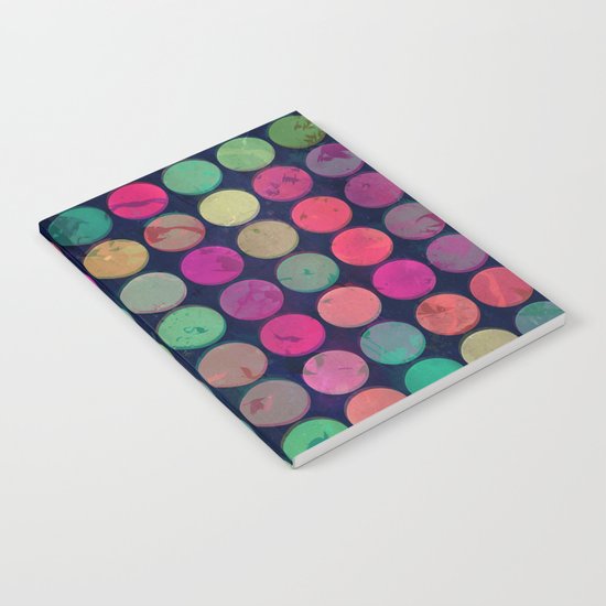 mwwnlyt mymynt Notebook