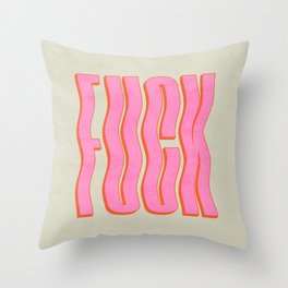 light peach throw pillows