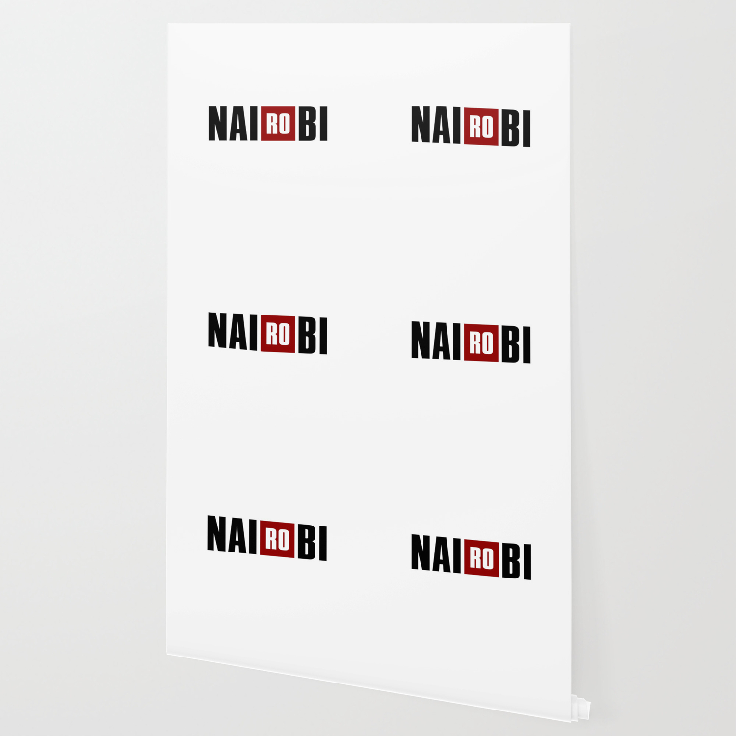 society6