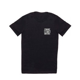 Straight Outta Kame House T Shirt