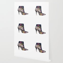 society6