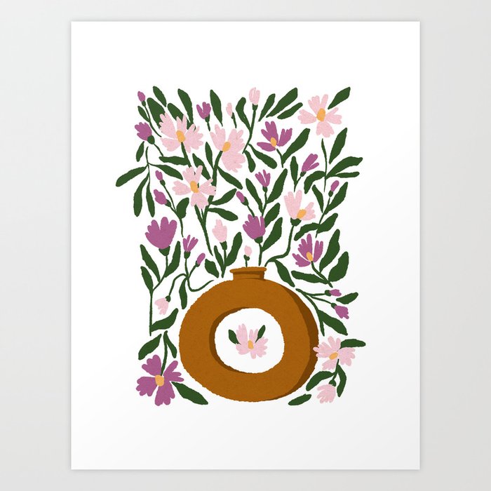 Art Print