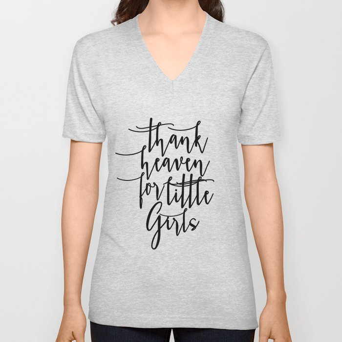 Baby girl shirt quotes sale