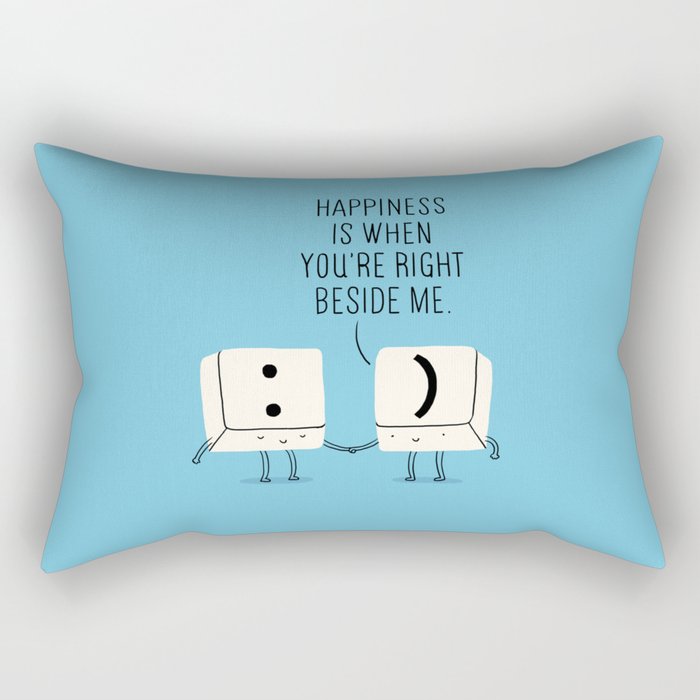 how do i know what pillow is right for me