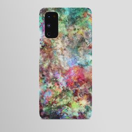 Trusting instincts Android Case