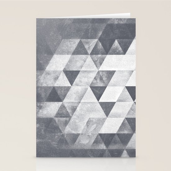 dythyrs Stationery Cards