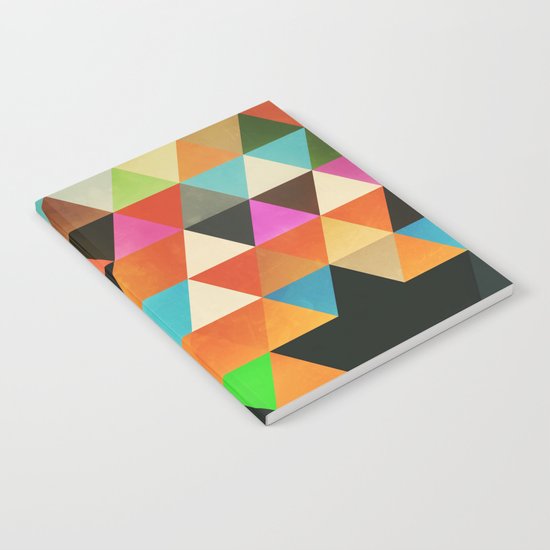 ryylld pyg Notebook