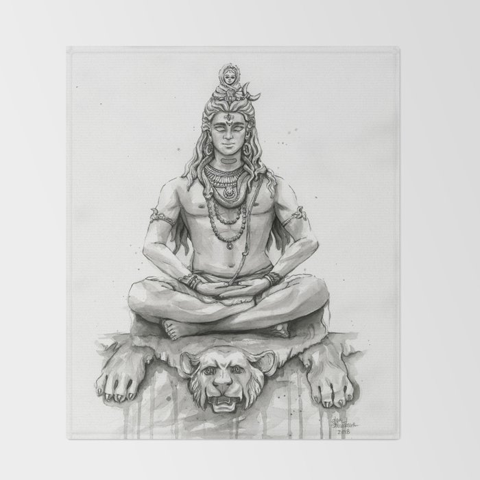 Featured image of post Art Shiva Black And White Images / Star images black and white.