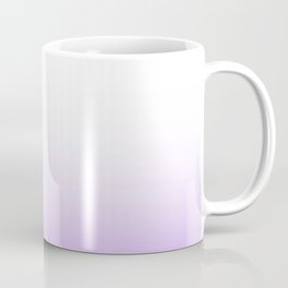 Studio_purple Mug