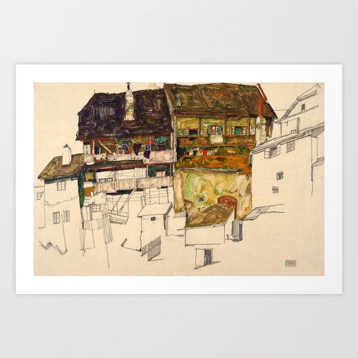 Art Print