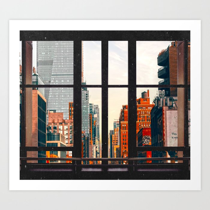 Art Print
