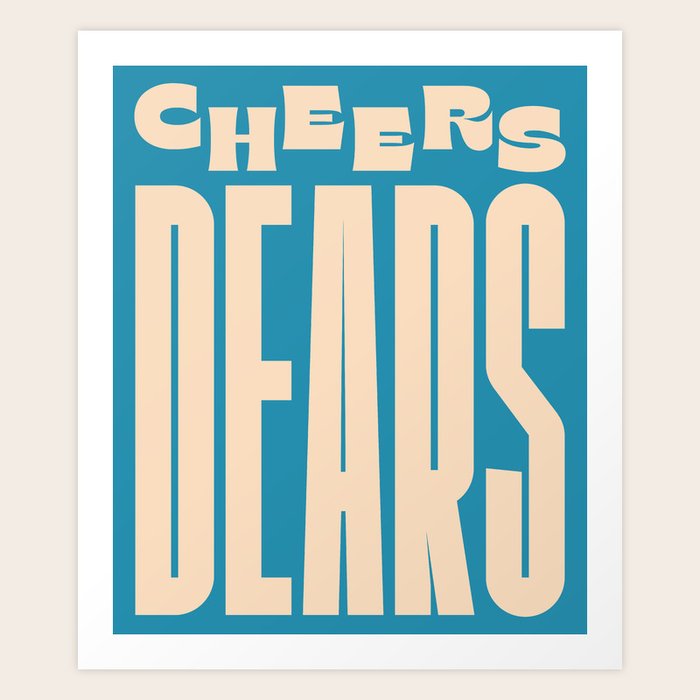 Art Print