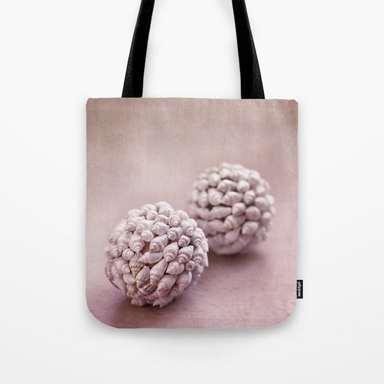 ENSEMBLE Tote Bag
