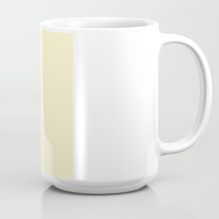 EA-ZY Coffee Maker Mug – foodypopz