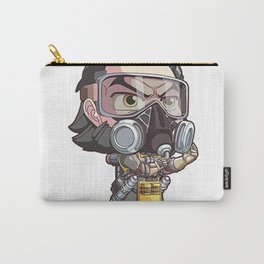 apexlegends Carry-All Pouch