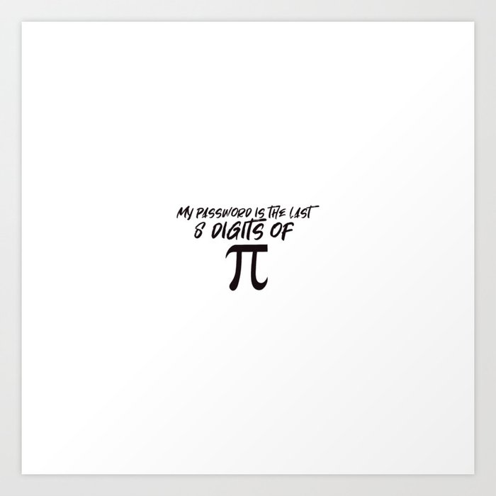 clever math puns