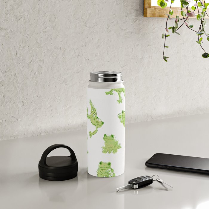 https://ctl.s6img.com/society6/img/p7pcs6BbEMXoZpsQMBY_VRy54Sw/w_700/water-bottles/18oz/handle-lid/lifestyle/~artwork,fw_3390,fh_2230,fy_-580,iw_3390,ih_3390/s6-original-art-uploads/society6/uploads/misc/15cefb92c555481988fcc8d48279be3c/~~/froggy-frog-large-green-water-bottles.jpg