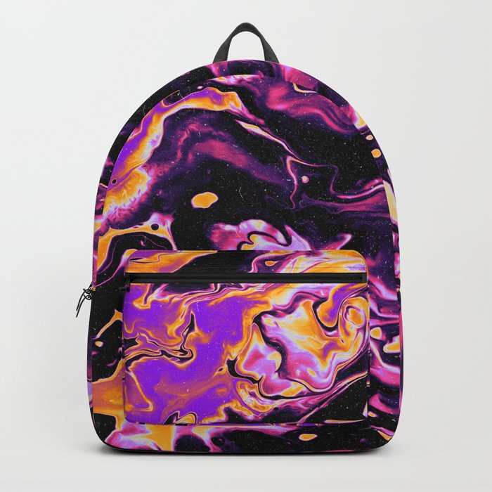 personalized backpacks for kids