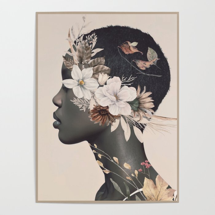 Society6 ケース Fall In Love by Tangerine-Tane How This Designer Transforms Her Space With 3 Unexpected