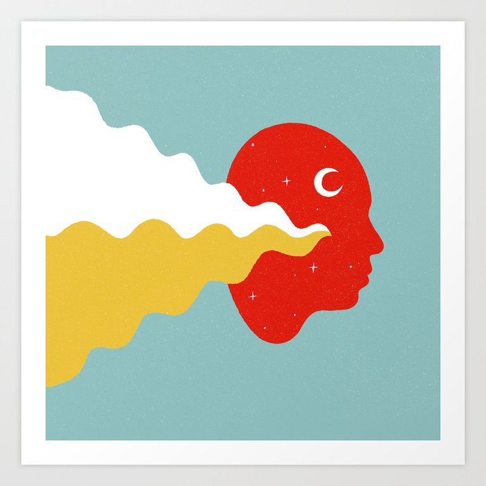 Art Print