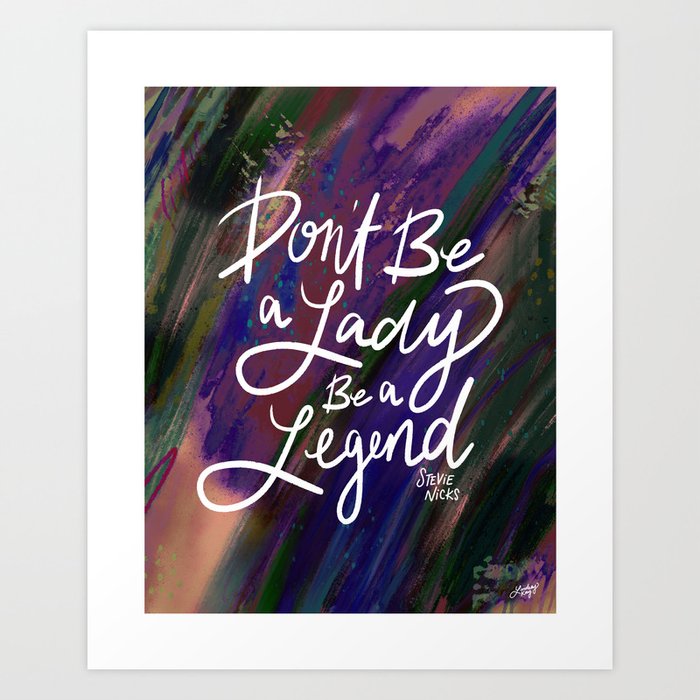 Art Print