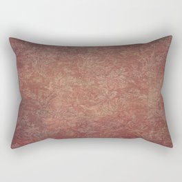 Eskici Rectangular Pillow