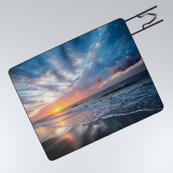Hilton blankets new arrivals