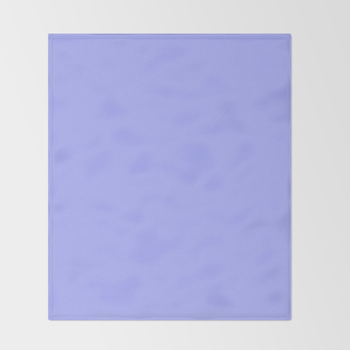 Pastel Periwinkle Blue Throw Blanket By Vintageappeal40 Society40 Delectable Periwinkle Throw Blanket Pastel Periwinkle Blue Throw Blanket By Vintageappeal40 Society40 Delectable Periwinkle Throw Blanket