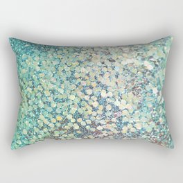 Pink Ladies Ll2_Pillow by Lisa Argyropoulos | Society6