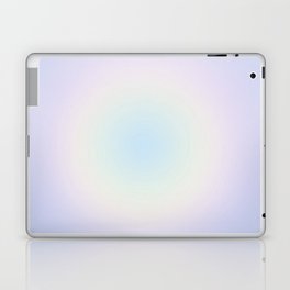 aura 076 Laptop & iPad Skin