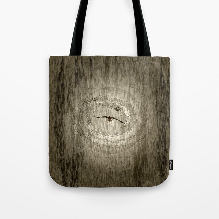 China Collection Laptop Tote Bag