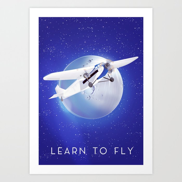 Art Print