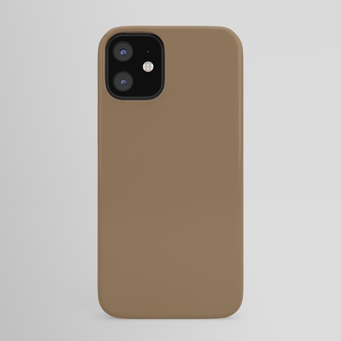 Coyote tan silicone store