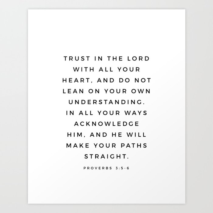 Art Print