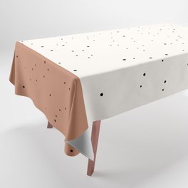 Speckleware Tablecloth