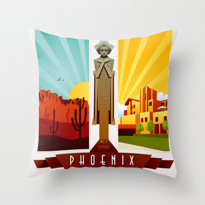 Biltmore pillows sale