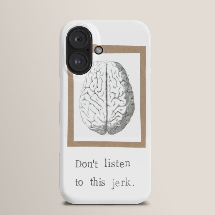 Society6 iPhone5用 Free Your Mind III Disassembled iPhone 5 / 5S Frame Art, Teardown With Framed