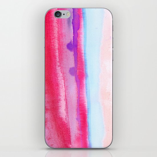 Destiny 2 iPhone & iPod Skin