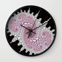 Cilia Germ Cell Wall Clock
