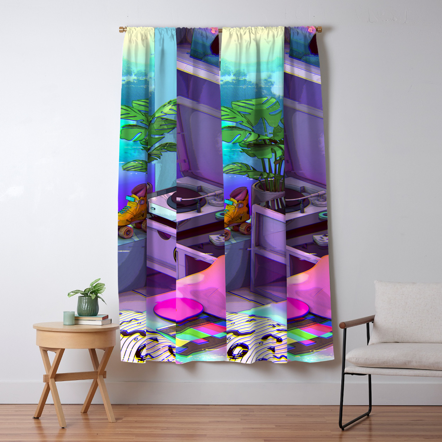 Featured image of post Vaporwave Aesthetic Room Lights : See more of vaporwave &amp; aesthetic on facebook.