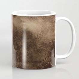 Landscape 5 Coffee Mug