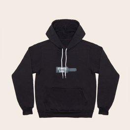 Stance Gang Coilovers Lowered Static Suspension Car Enthusiast Mods Hoody