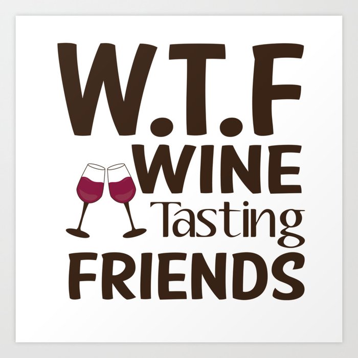 Free Free 134 Friends And Wine Svg SVG PNG EPS DXF File