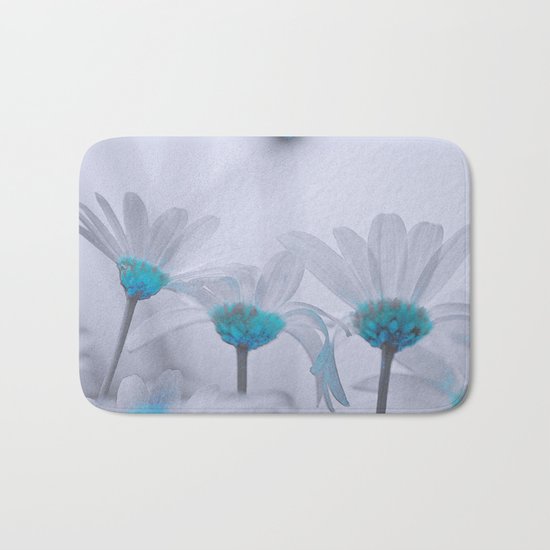 #135 Bath Mat