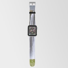 Seljalandsfoss Apple Watch Band