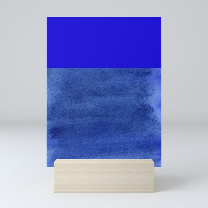 Mini Art Print
