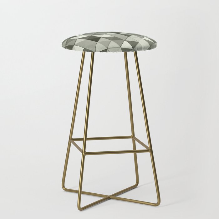 Bar Stools Galore, Furniture Galore Bar Stools