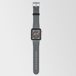 Antarctic Deep Apple Watch Band